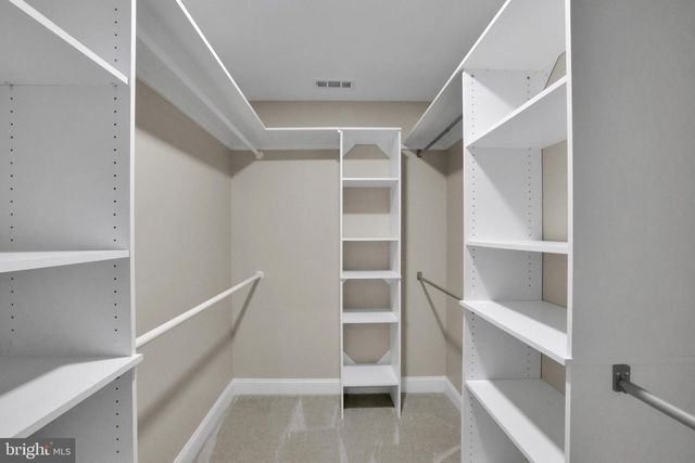 5412 BUCKSAW CT, Columbia, MD 21044