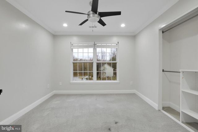 5412 BUCKSAW CT, Columbia, MD 21044