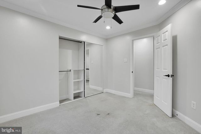 5412 BUCKSAW CT, Columbia, MD 21044