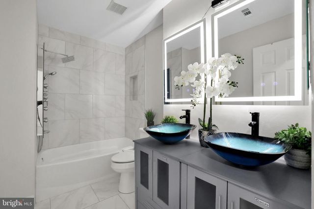 5412 BUCKSAW CT, Columbia, MD 21044