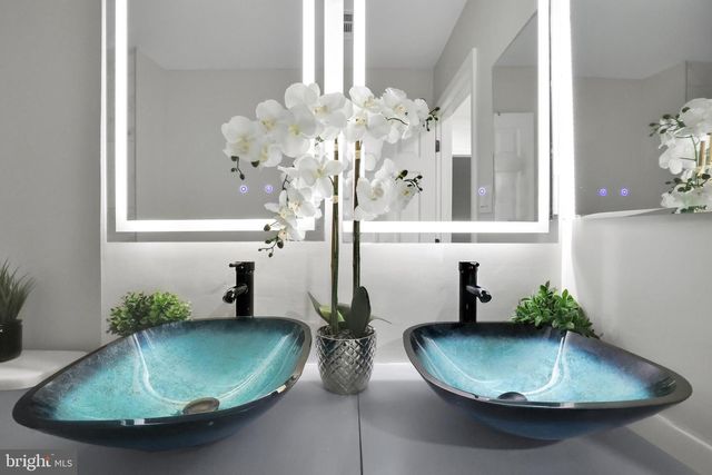 5412 BUCKSAW CT, Columbia, MD 21044