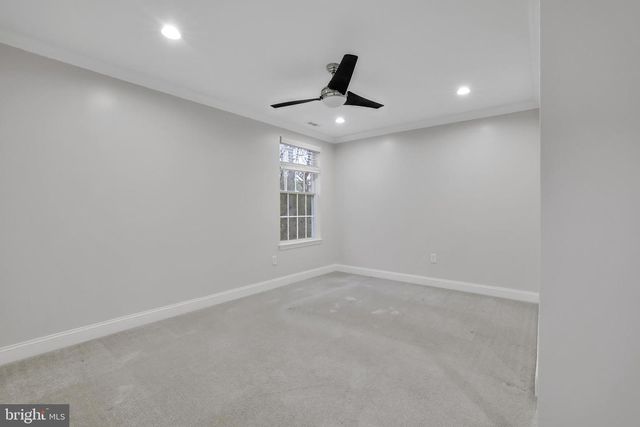 5412 BUCKSAW CT, Columbia, MD 21044