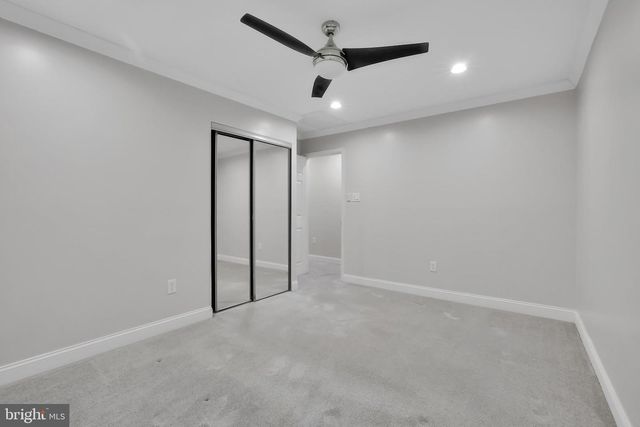 5412 BUCKSAW CT, Columbia, MD 21044