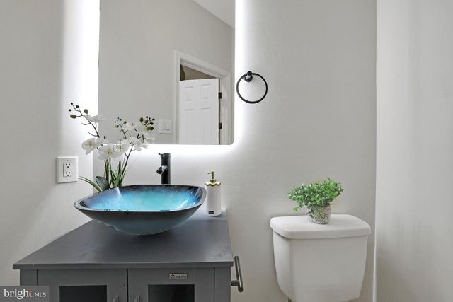 5412 BUCKSAW CT, Columbia, MD 21044