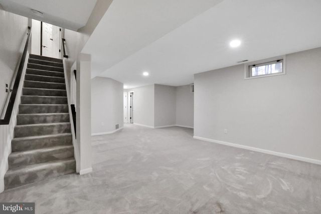 5412 BUCKSAW CT, Columbia, MD 21044