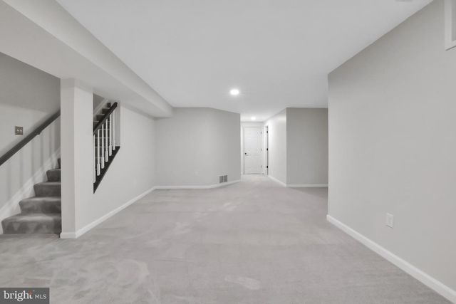 5412 BUCKSAW CT, Columbia, MD 21044