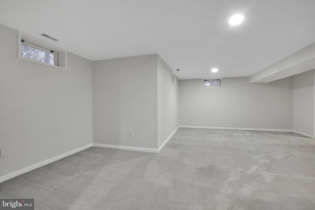 5412 BUCKSAW CT, Columbia, MD 21044