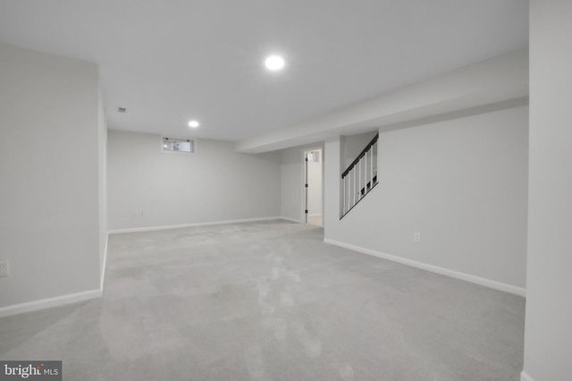 5412 BUCKSAW CT, Columbia, MD 21044