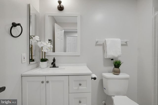 5412 BUCKSAW CT, Columbia, MD 21044