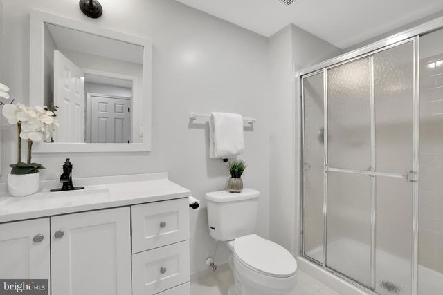 5412 BUCKSAW CT, Columbia, MD 21044