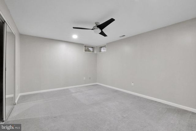 5412 BUCKSAW CT, Columbia, MD 21044