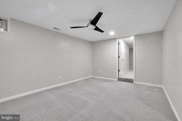 5412 BUCKSAW CT, Columbia, MD 21044