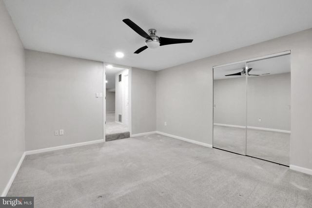 5412 BUCKSAW CT, Columbia, MD 21044