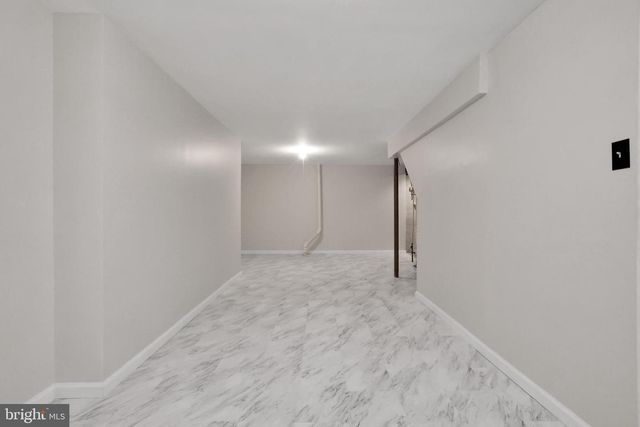 5412 BUCKSAW CT, Columbia, MD 21044