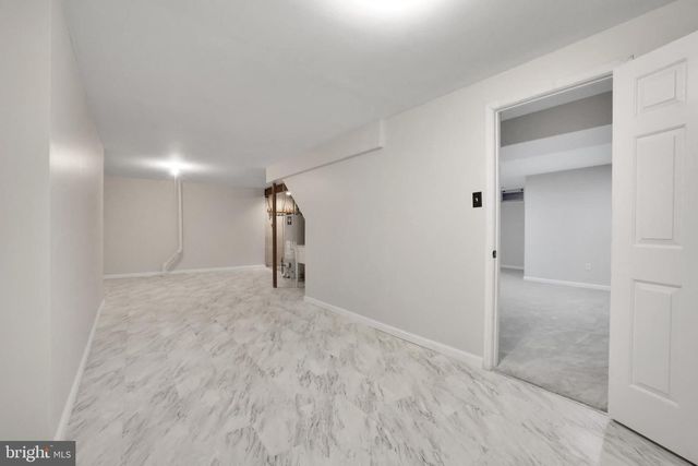 5412 BUCKSAW CT, Columbia, MD 21044