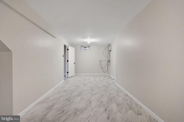 5412 BUCKSAW CT, Columbia, MD 21044