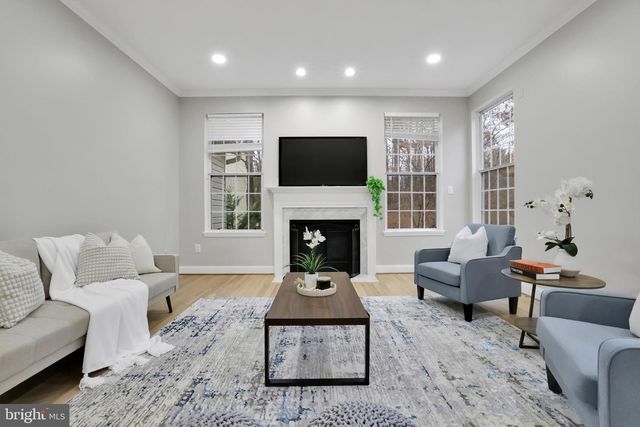 5412 BUCKSAW CT, Columbia, MD 21044