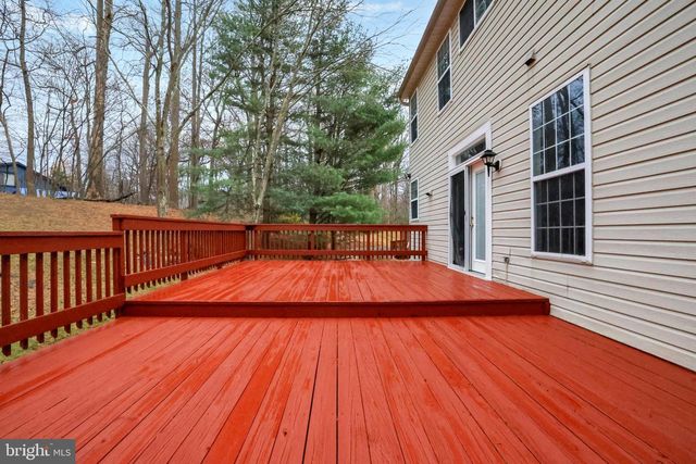 5412 BUCKSAW CT, Columbia, MD 21044