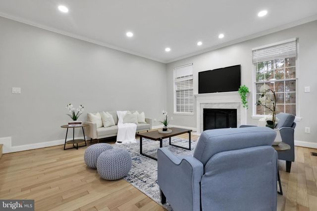 5412 BUCKSAW CT, Columbia, MD 21044