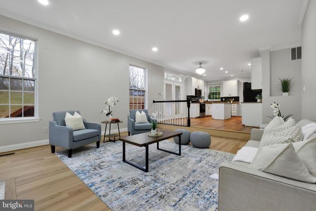 5412 BUCKSAW CT, Columbia, MD 21044