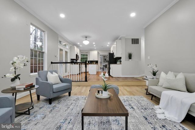 5412 BUCKSAW CT, Columbia, MD 21044