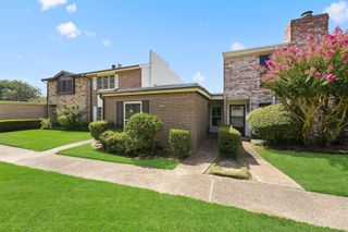 1321 Town Circle 3, Baytown, TX 77520