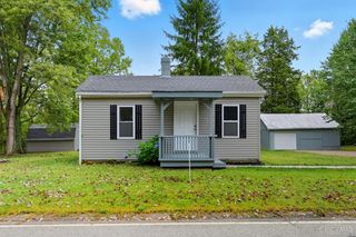 422 Amelia Olive Branch Road, Batavia Twp, OH 45102