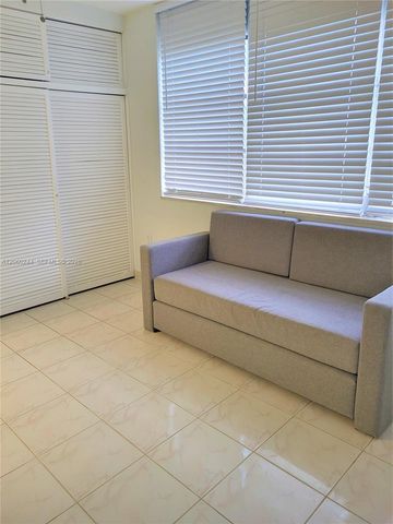 9455 Bay Harbor Ter 2N, Bay Harbor Islands, FL 33154