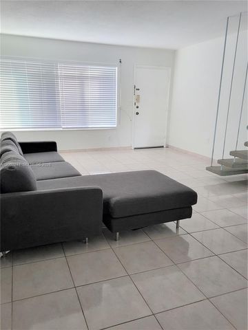 9455 Bay Harbor Ter 2N, Bay Harbor Islands, FL 33154