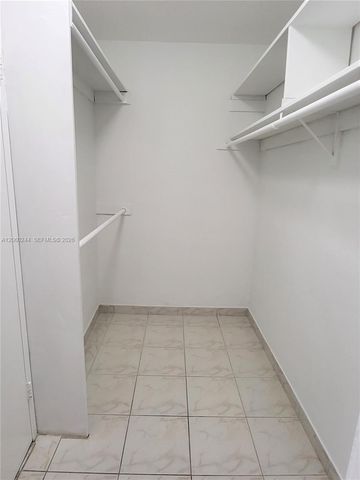 9455 Bay Harbor Ter 2N, Bay Harbor Islands, FL 33154
