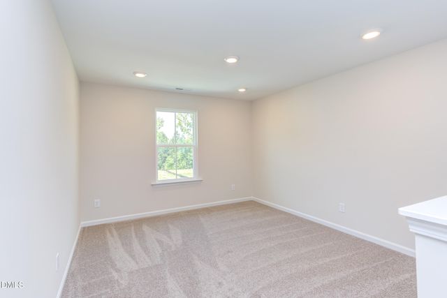 54 Baird Cove Lane, Angier, NC 27501