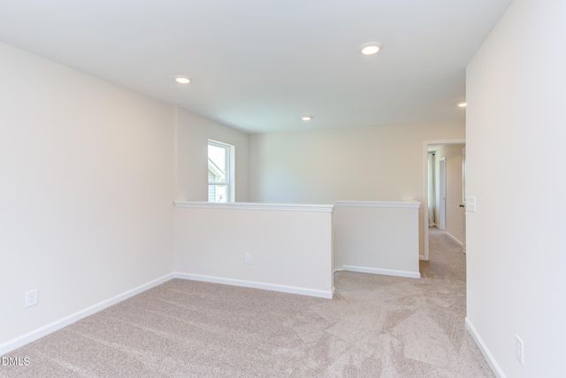 54 Baird Cove Lane, Angier, NC 27501