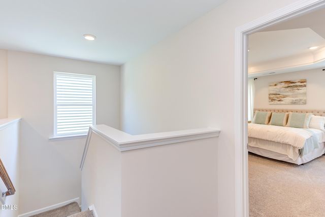 54 Baird Cove Lane, Angier, NC 27501