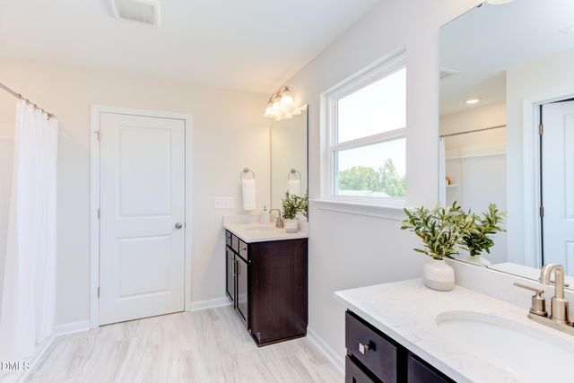 54 Baird Cove Lane, Angier, NC 27501