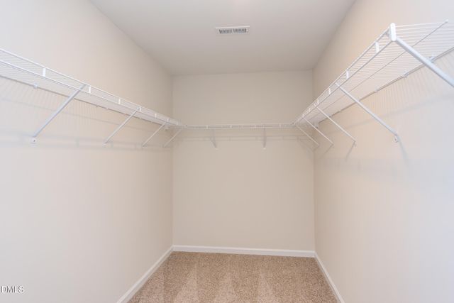 54 Baird Cove Lane, Angier, NC 27501