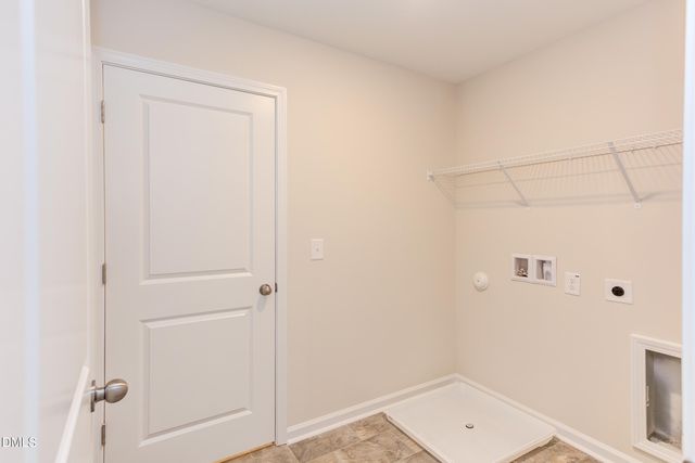 54 Baird Cove Lane, Angier, NC 27501