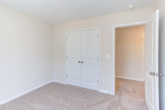 54 Baird Cove Lane, Angier, NC 27501