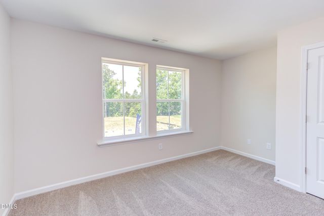 54 Baird Cove Lane, Angier, NC 27501