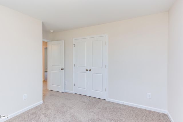 54 Baird Cove Lane, Angier, NC 27501