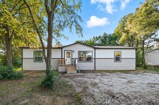 615 CR 167, Whitesboro, TX 76273