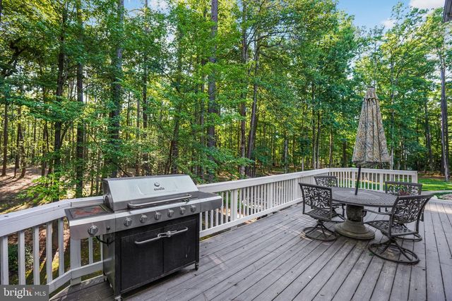 12001 HONOR BRIDGE FARM DR, Spotsylvania, VA 22551