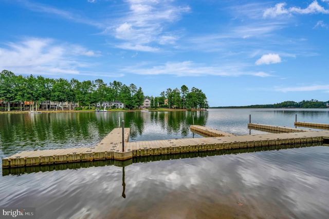 12001 HONOR BRIDGE FARM DR, Spotsylvania, VA 22551
