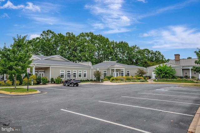 12001 HONOR BRIDGE FARM DR, Spotsylvania, VA 22551