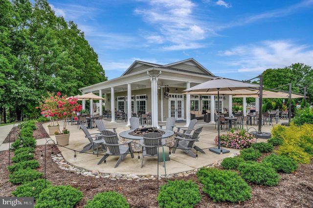 12001 HONOR BRIDGE FARM DR, Spotsylvania, VA 22551