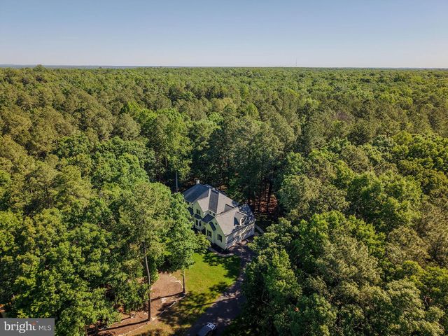 12001 HONOR BRIDGE FARM DR, Spotsylvania, VA 22551