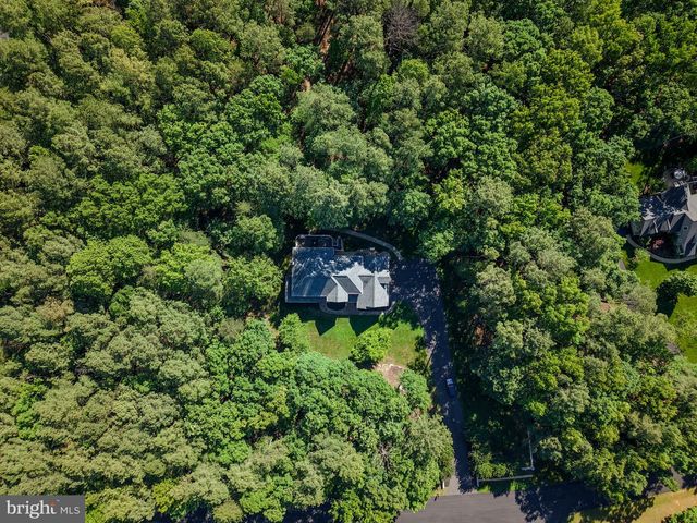 12001 HONOR BRIDGE FARM DR, Spotsylvania, VA 22551