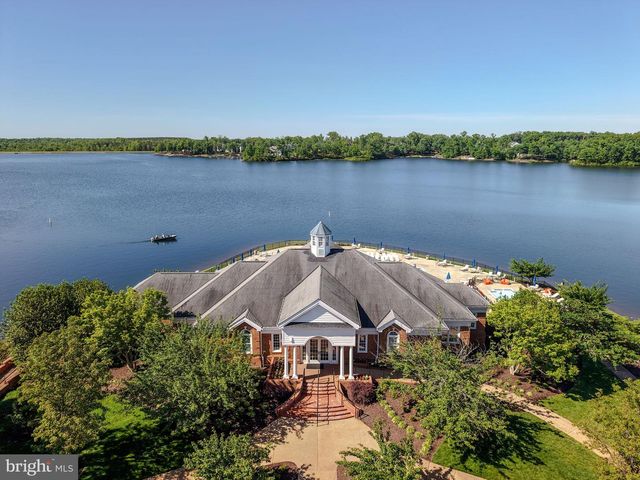 12001 HONOR BRIDGE FARM DR, Spotsylvania, VA 22551