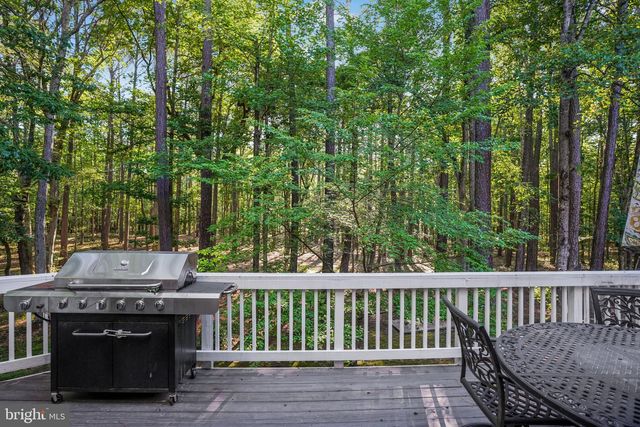 12001 HONOR BRIDGE FARM DR, Spotsylvania, VA 22551