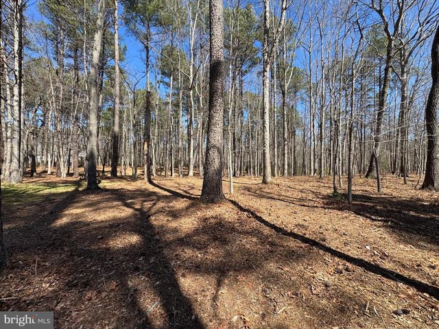 12001 HONOR BRIDGE FARM DR, Spotsylvania, VA 22551