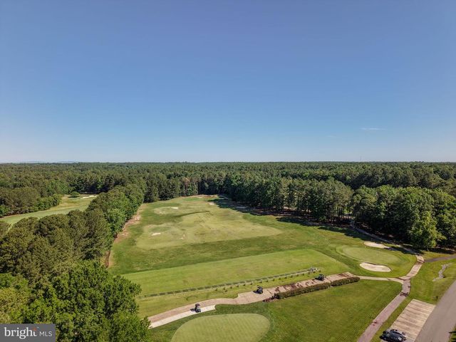 12001 HONOR BRIDGE FARM DR, Spotsylvania, VA 22551